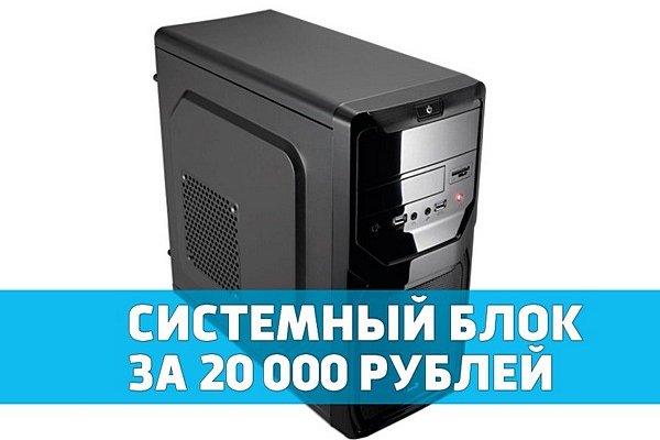 Вывести деньги с кракена