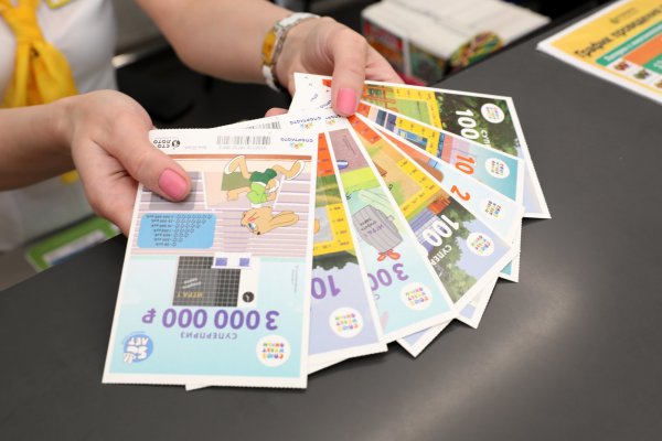 Актуальная ссылка на кракен в тор 2krnmarket