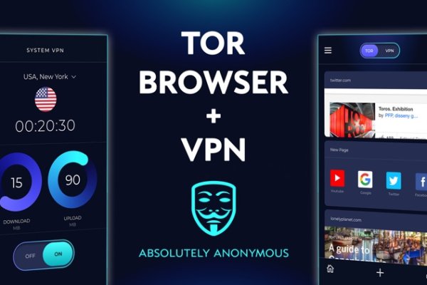 Kraken tor marketplace