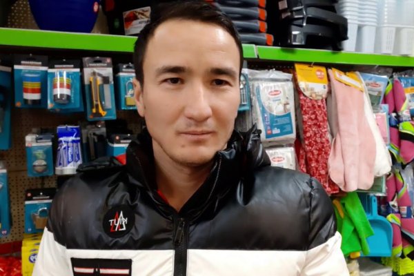 Ссылки сайтов даркнета