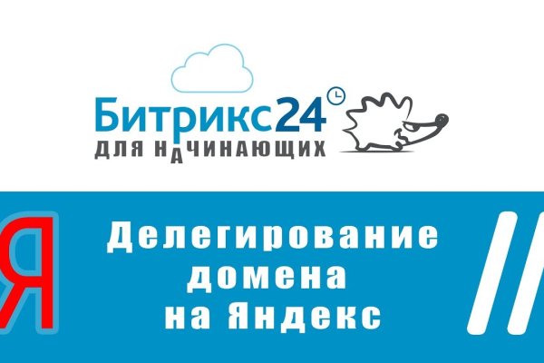 Купить героин в москве