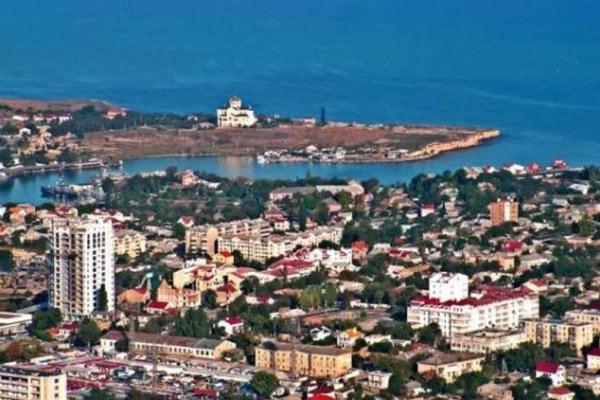Кракен маркет kr2web in