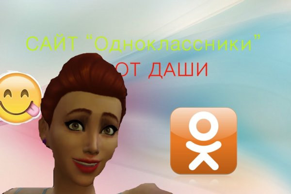 2krn at