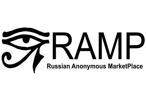 Кракен сайт krknwebs