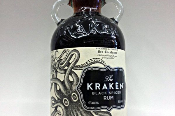 Kraken shop ссылка