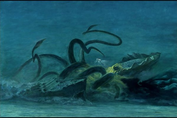 Ссылки зеркала на kraken kraken dark link