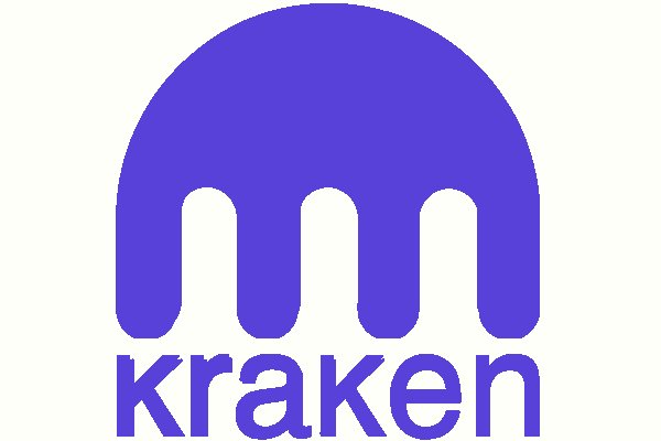Kraken 11at