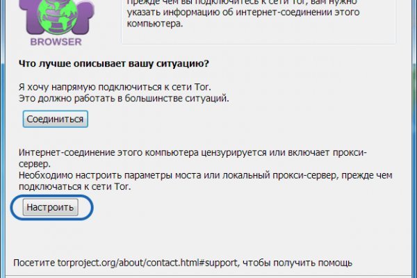Kraken ссылка на сайт актуальная