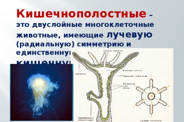 Магазин веществ кракен