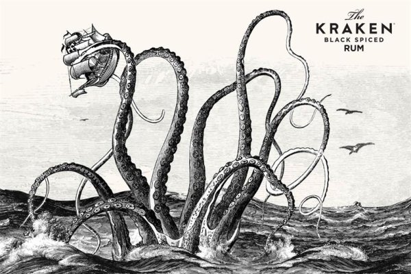 Kraken зеркало kr2web in