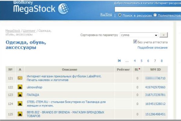 Рабочая ссылка кракен в тор