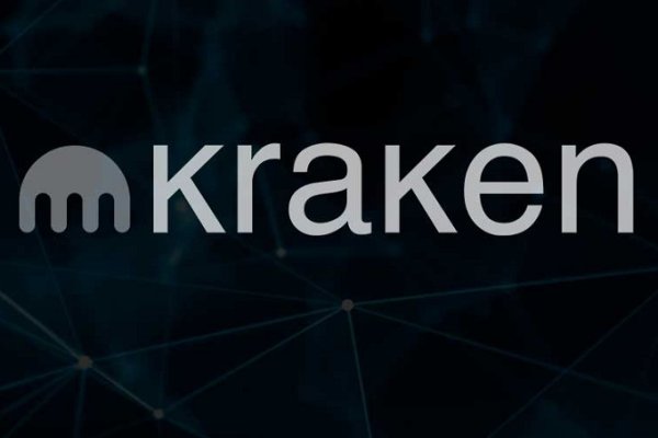 Kraken com darknet