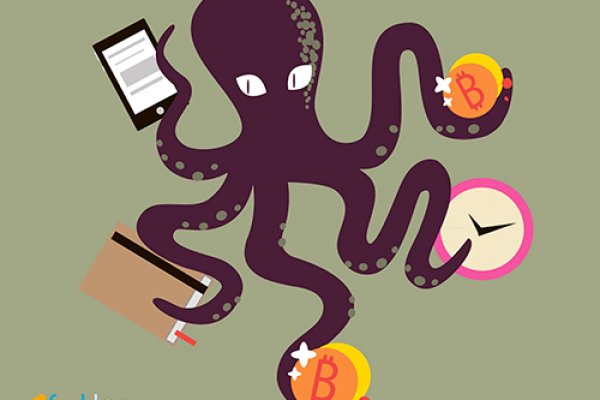 Kraken зеркало kraken dark link