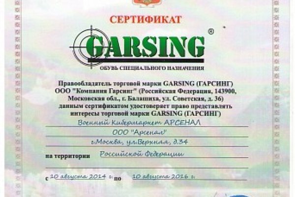 Кракен даркнет площадка ссылка