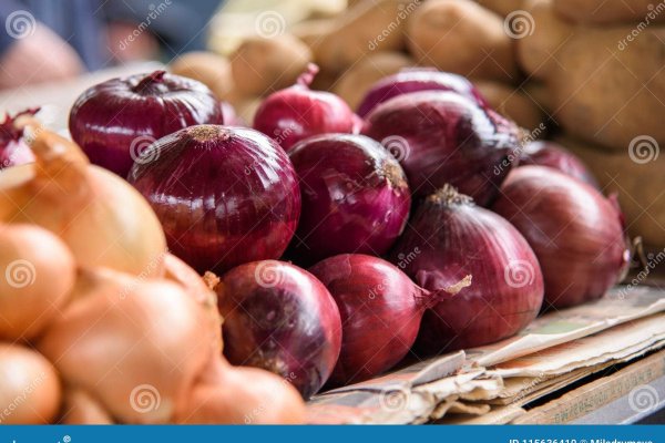 Кракен купить порошок