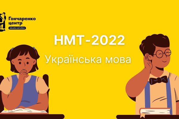 Kra29.at