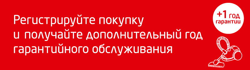 Кракен наркомаркет
