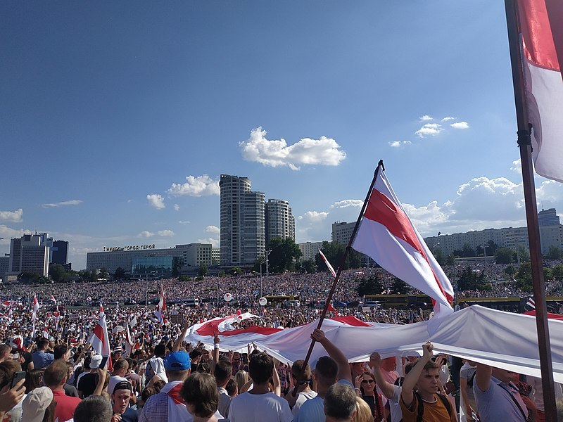 Ссылка кракен сегодня